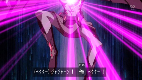 1381048535831
