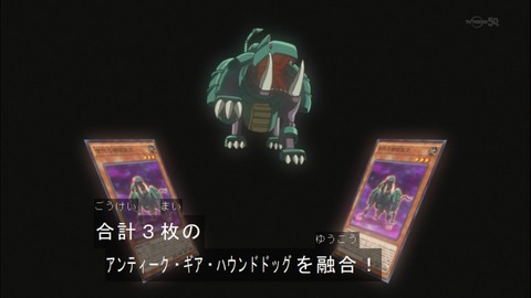 Capture20150322-173858