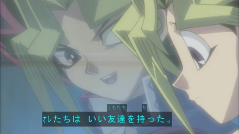 Capture20160206-073910