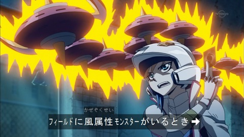 Capture20160131-174822