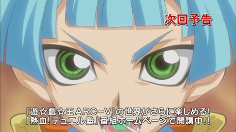Capture20151115-175704