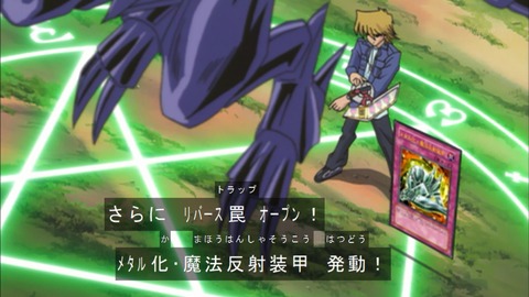 Capture20180331-074435