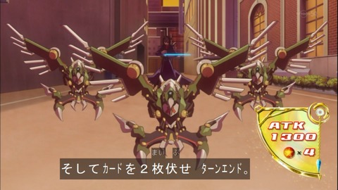 Capture20140921-173759