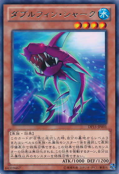 156