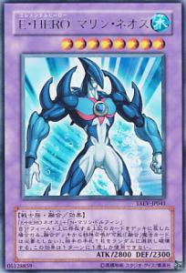 66