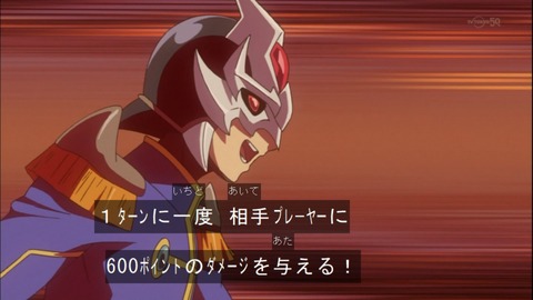 Capture20150322-173836
