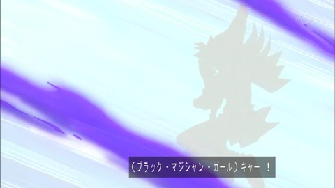 Capture20160521-074944