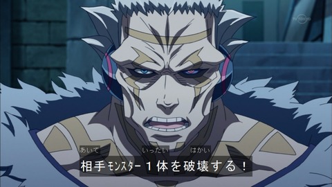Capture20160207-175325