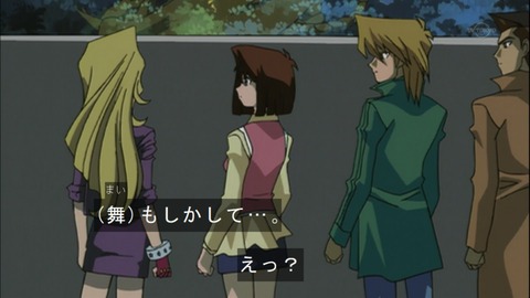 Capture20150509-074909
