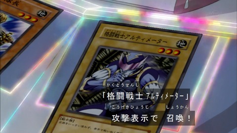 Capture20180609-073425