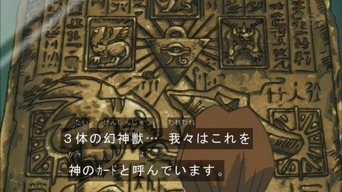 Capture20160206-074936