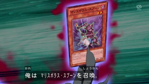 71