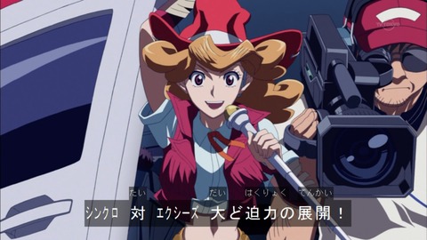 Capture20151115-174724