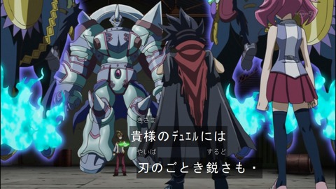 Capture20140525-174745