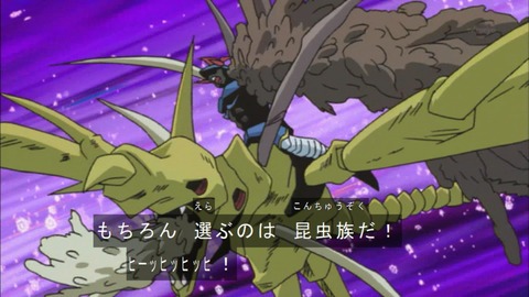 Capture20180331-073409