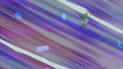 Capture20170809-184318