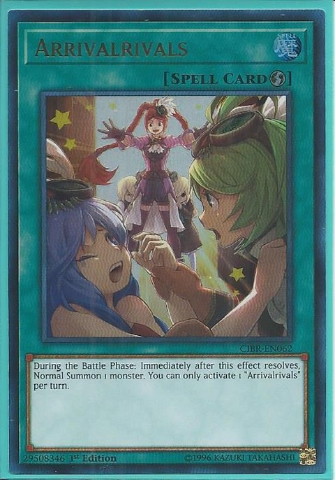 4810