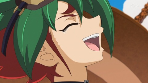 941