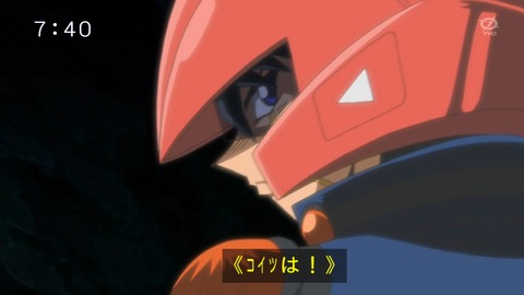49