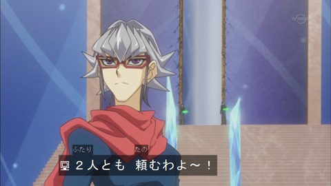 Capture20151011-173654