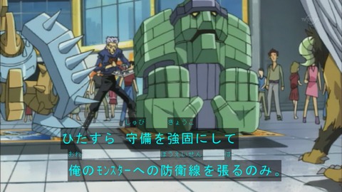 Capture20160305-075157