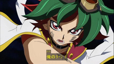 Capture20150412-174825