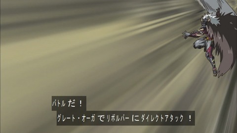 Capture20180214-184806
