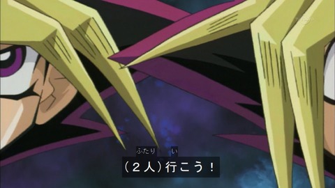 Capture20160305-073430
