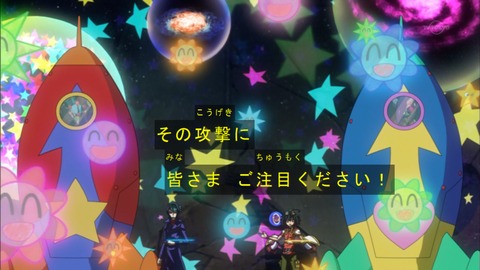 Capture20160605-175255-1