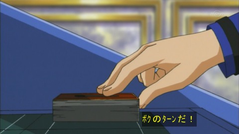 Capture20151017-073930