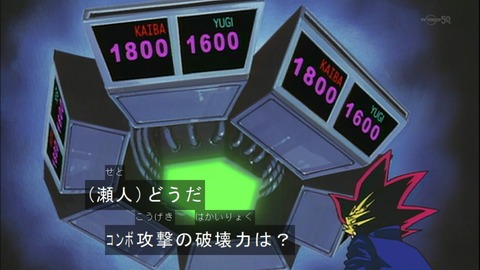 Capture20150207-074527