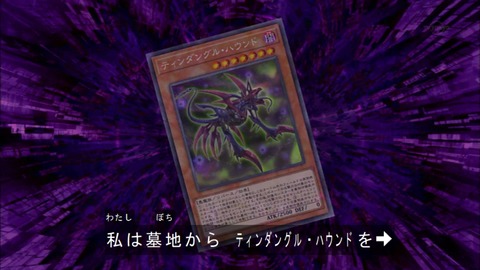 Capture20170913-184015