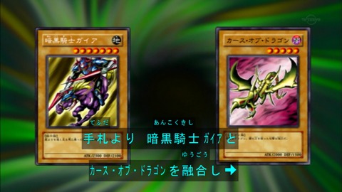 Capture20180331-073337