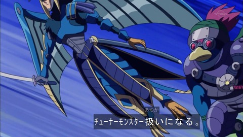 Capture20151115-175002