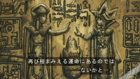 Capture20160206-074854
