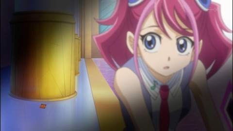 Capture20140615-174442