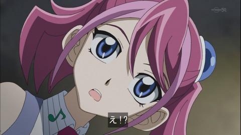 Capture20140720-175135