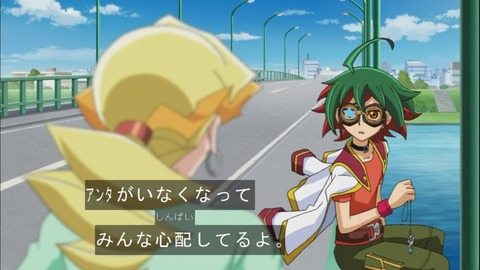 Capture20141012-173939