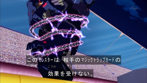 Capture20150927-173620
