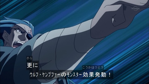 Capture20160207-173905