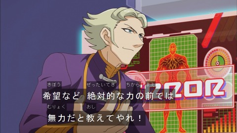 Capture20160221-174719