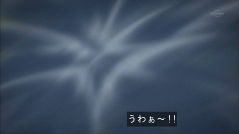 Capture20151220-174702