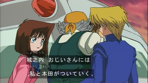 Capture20150207-074111