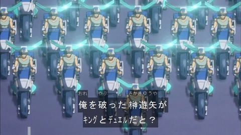 Capture20160327-173804