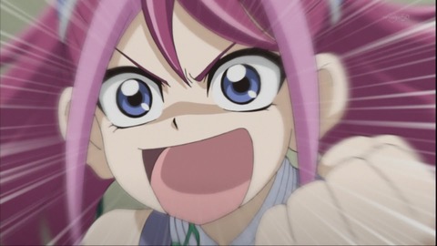 4597
