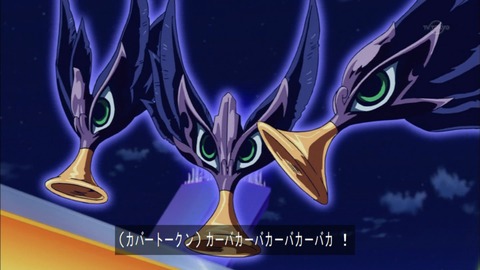 Capture20151227-174255