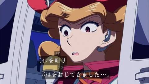 Capture20151011-174514