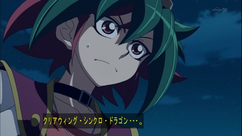 Capture20141228-174332