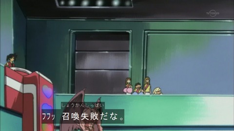 Capture20151226-073713