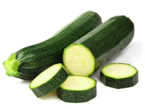 1591